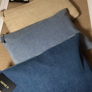 Bundle of Clutch Bags